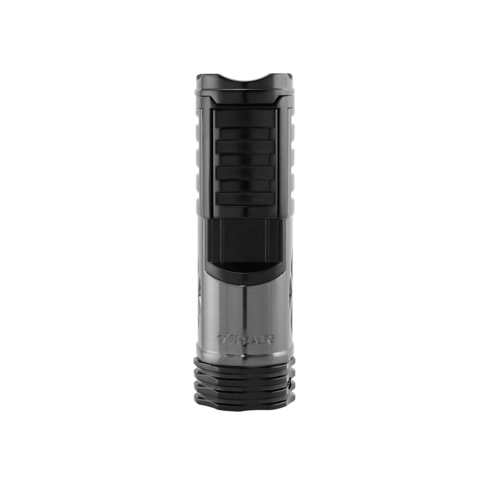 Xikar Tactical 1