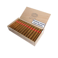 Serie D No. 4
