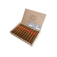 Serie D No. 4