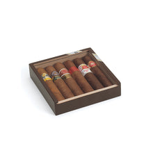 Load image into Gallery viewer, Robusto Selection Gift Box