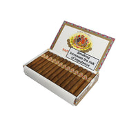Small Club Coronas
