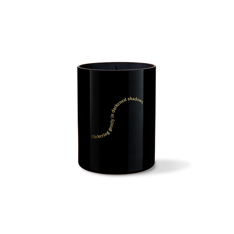 Smoke Evermore London Candle