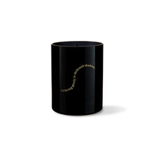 Load image into Gallery viewer, Smoke Evermore London Candle