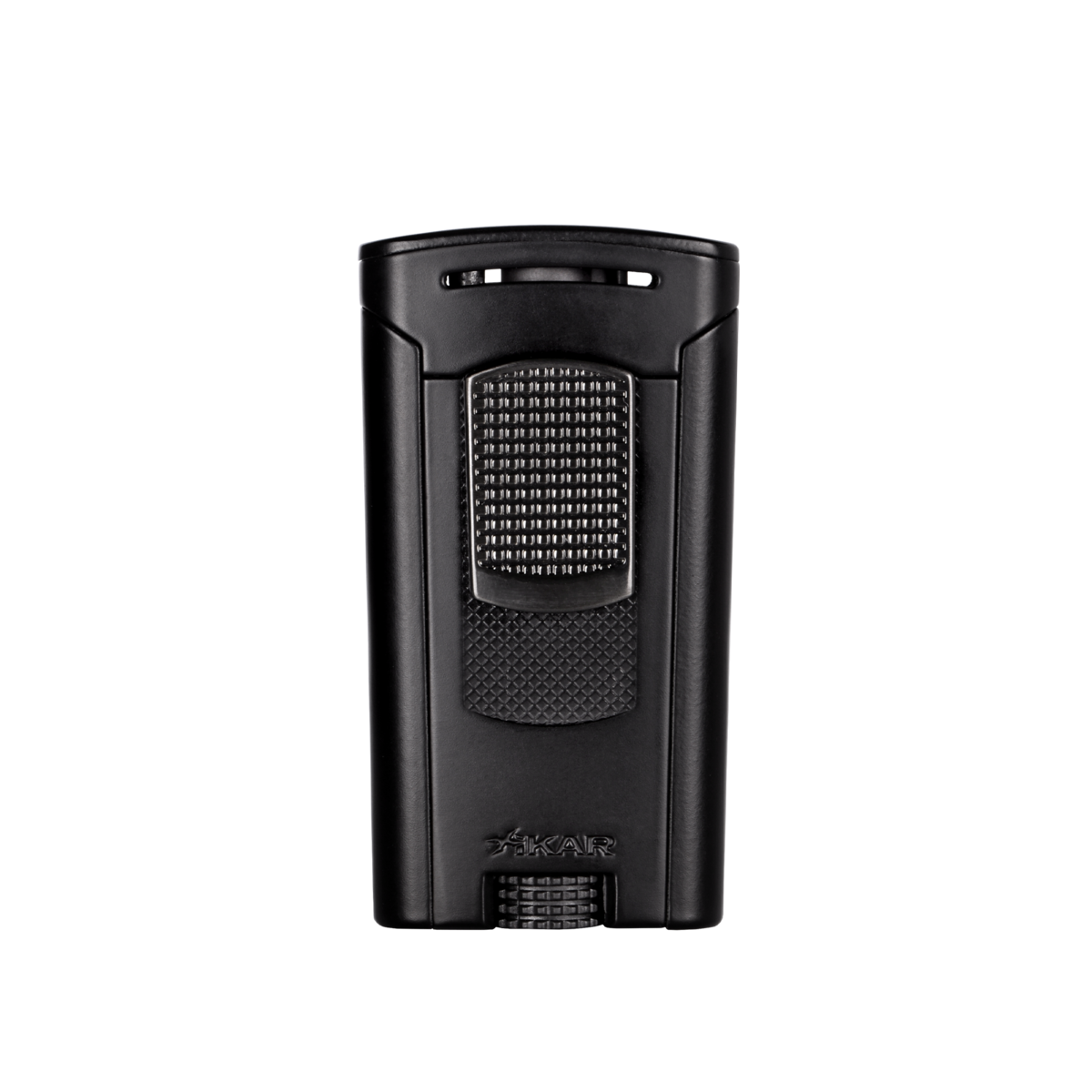 Xikar Astral Single Jet Lighter