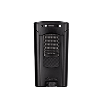 Xikar Astral Single Jet Lighter