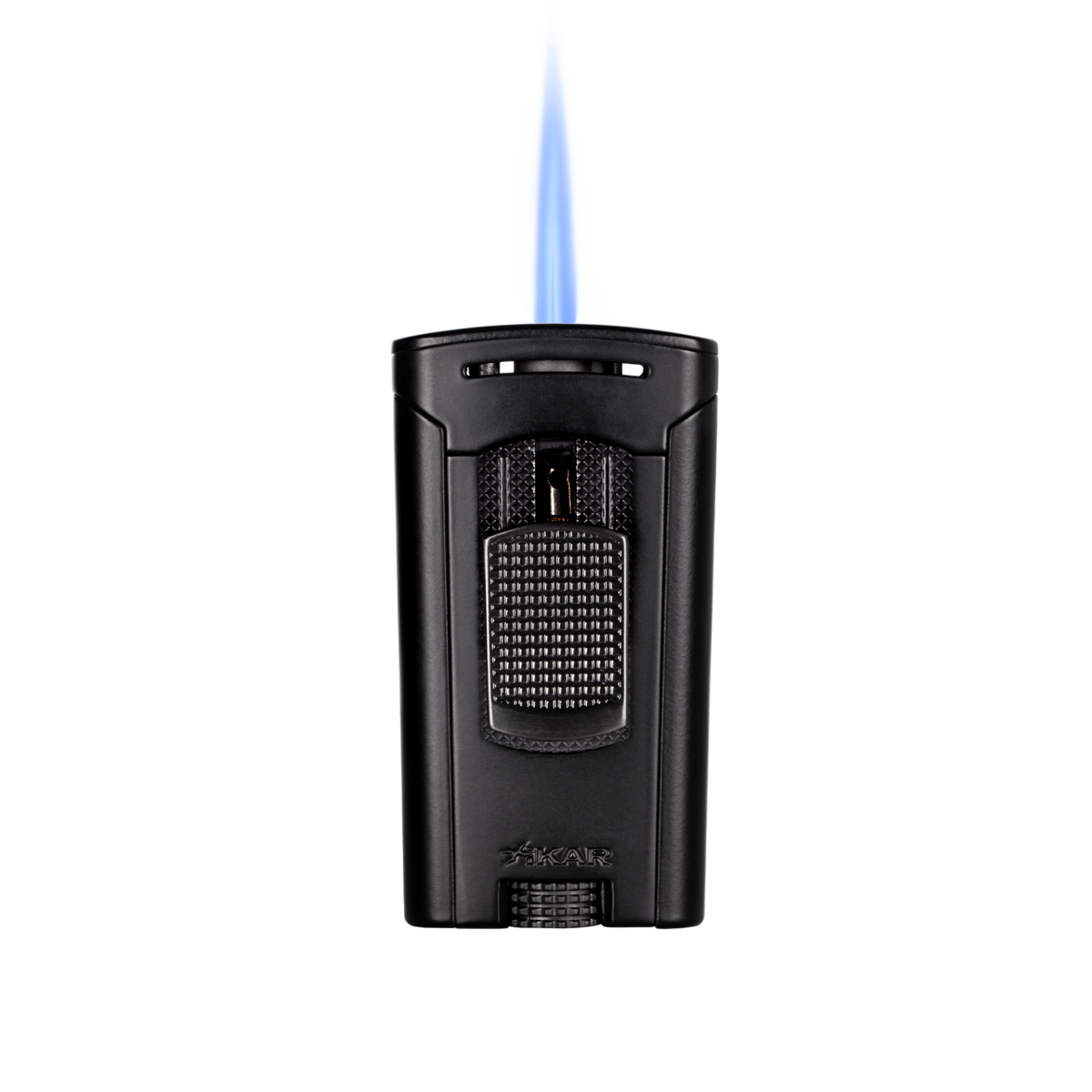Xikar Astral Single Jet Lighter