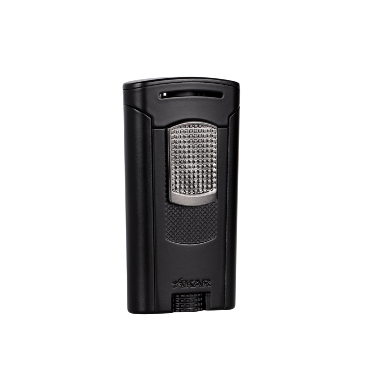 Xikar Astral Single Jet Lighter