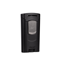 Xikar Astral Single Jet Lighter