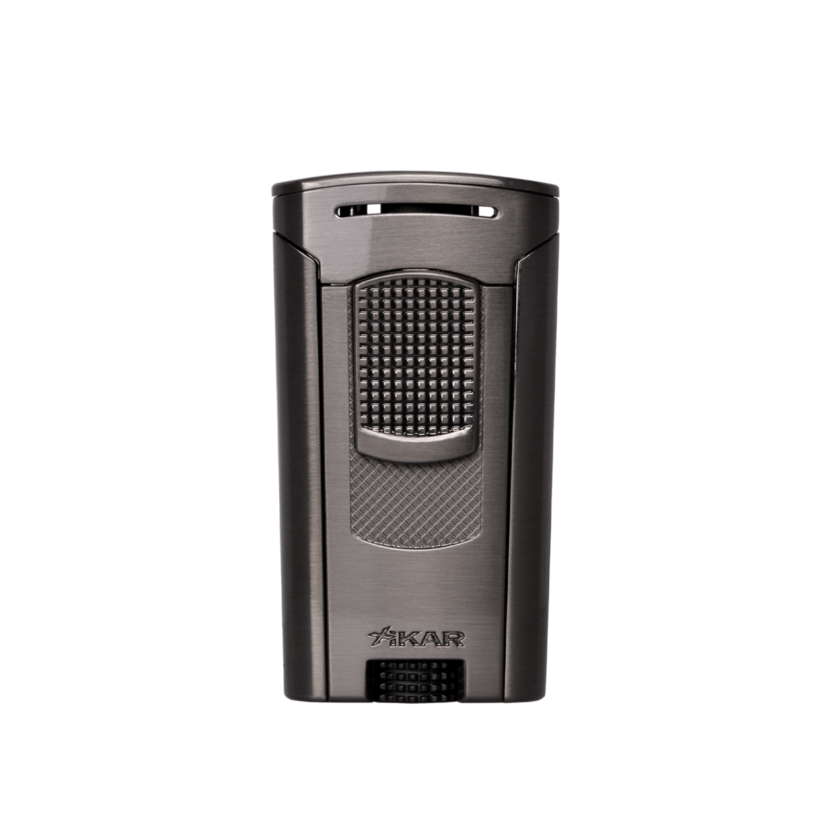 Xikar Astral Single Jet Lighter