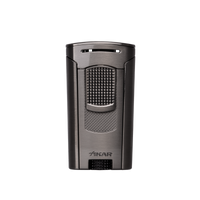 Xikar Astral Single Jet Lighter