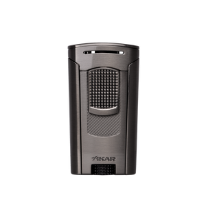 Xikar Astral Single Jet Lighter