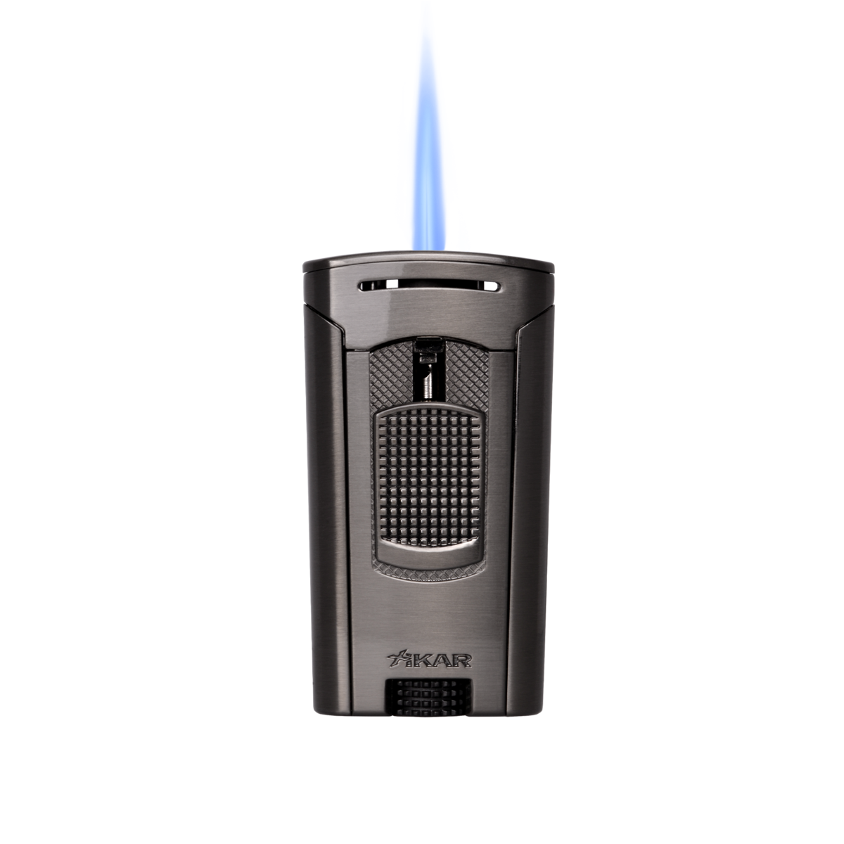 Xikar Astral Single Jet Lighter