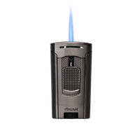 Xikar Astral Single Jet Lighter