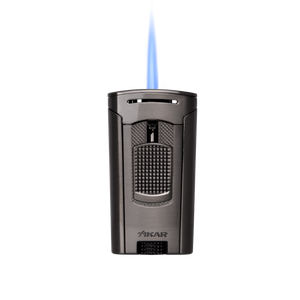 Xikar Astral Single Jet Lighter