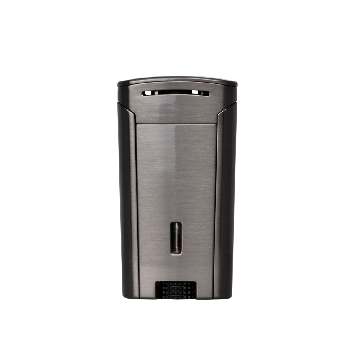 Xikar Astral Single Jet Lighter