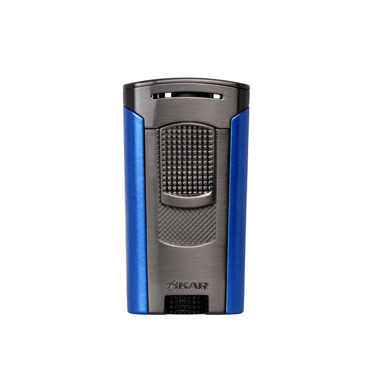 Xikar Astral Single Jet Lighter
