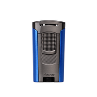 Xikar Astral Single Jet Lighter
