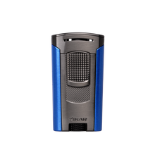 Load image into Gallery viewer, Xikar Astral Single Jet Lighter