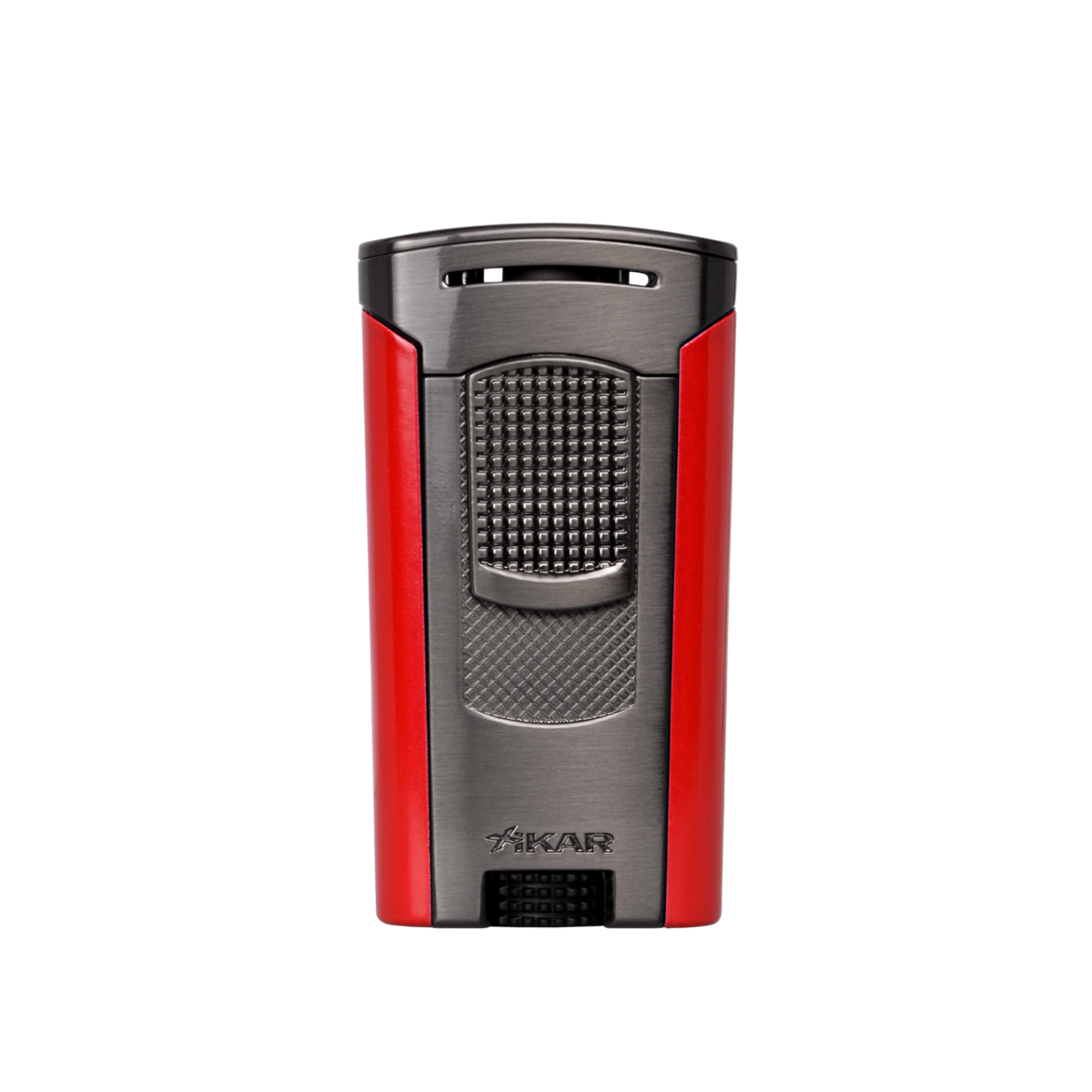 Xikar Astral Single Jet Lighter