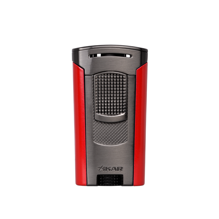 Xikar Astral Single Jet Lighter