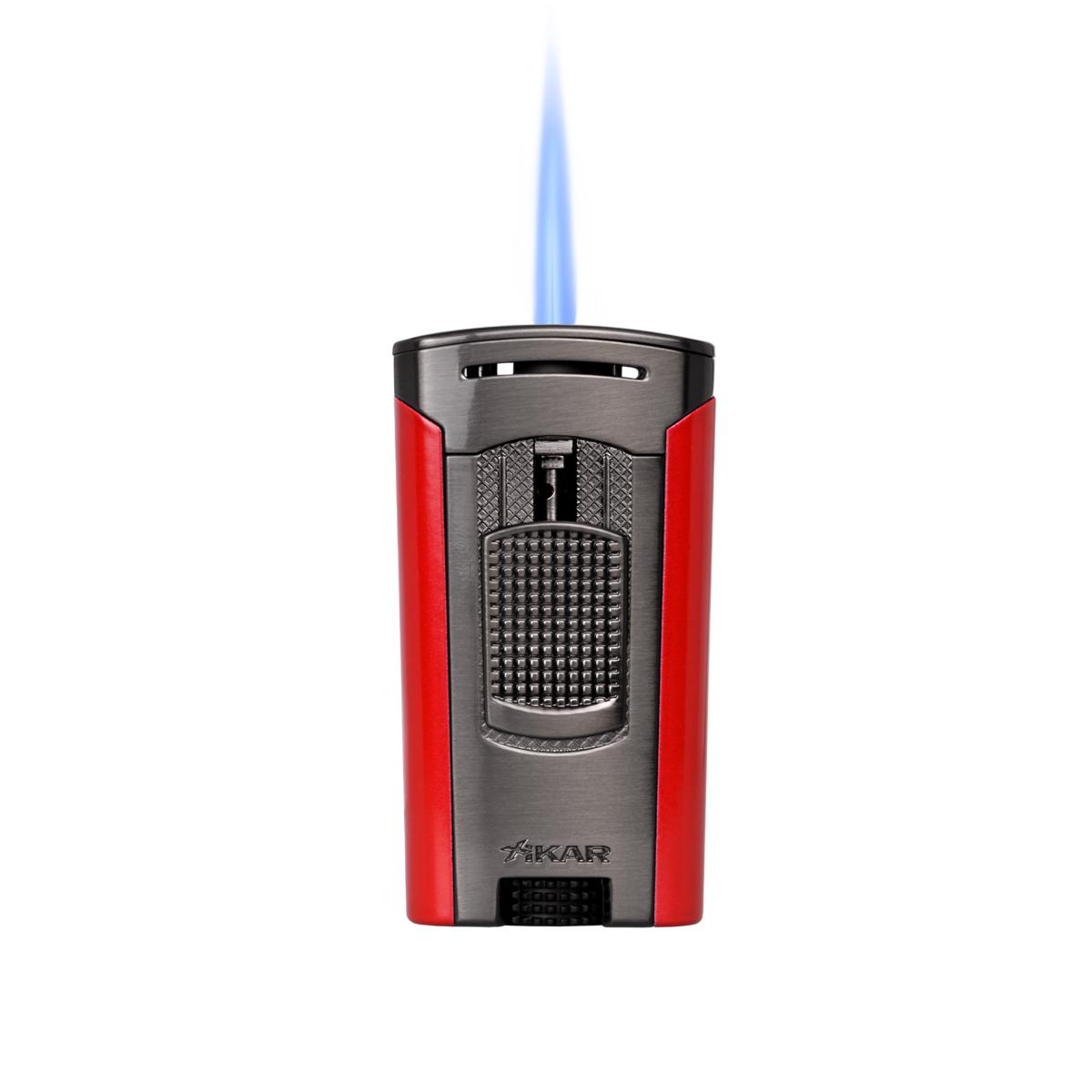 Xikar Astral Single Jet Lighter