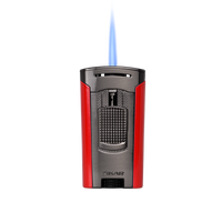 Xikar Astral Single Jet Lighter