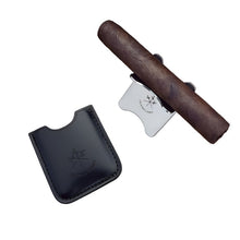 Load image into Gallery viewer, Les Fines Lames Cigar Stand