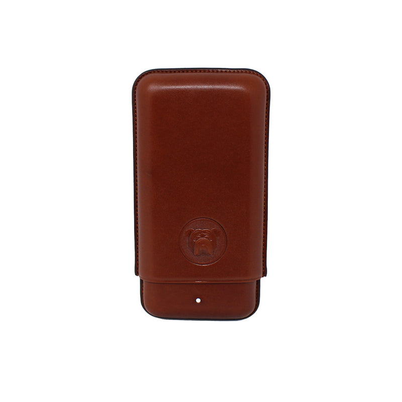 alfred dunhill cigarette case 147: DUNHILL, < Art Deco Treasures: Objects from the Capstick-Dale Collection, 5 June 2024 < Auctions The White Spot Sidecar cigar case is handcrafted with very soft calf leather Cigarette case-lighter Alfred Dunhill 1928