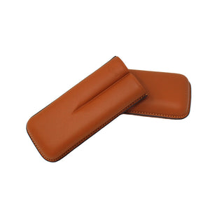Alfred Dunhill Terracotta