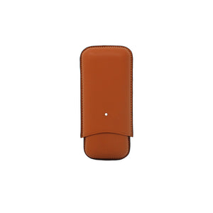 Alfred Dunhill Terracotta