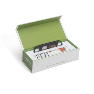 Epicure No.2 Magnetic Gift Box