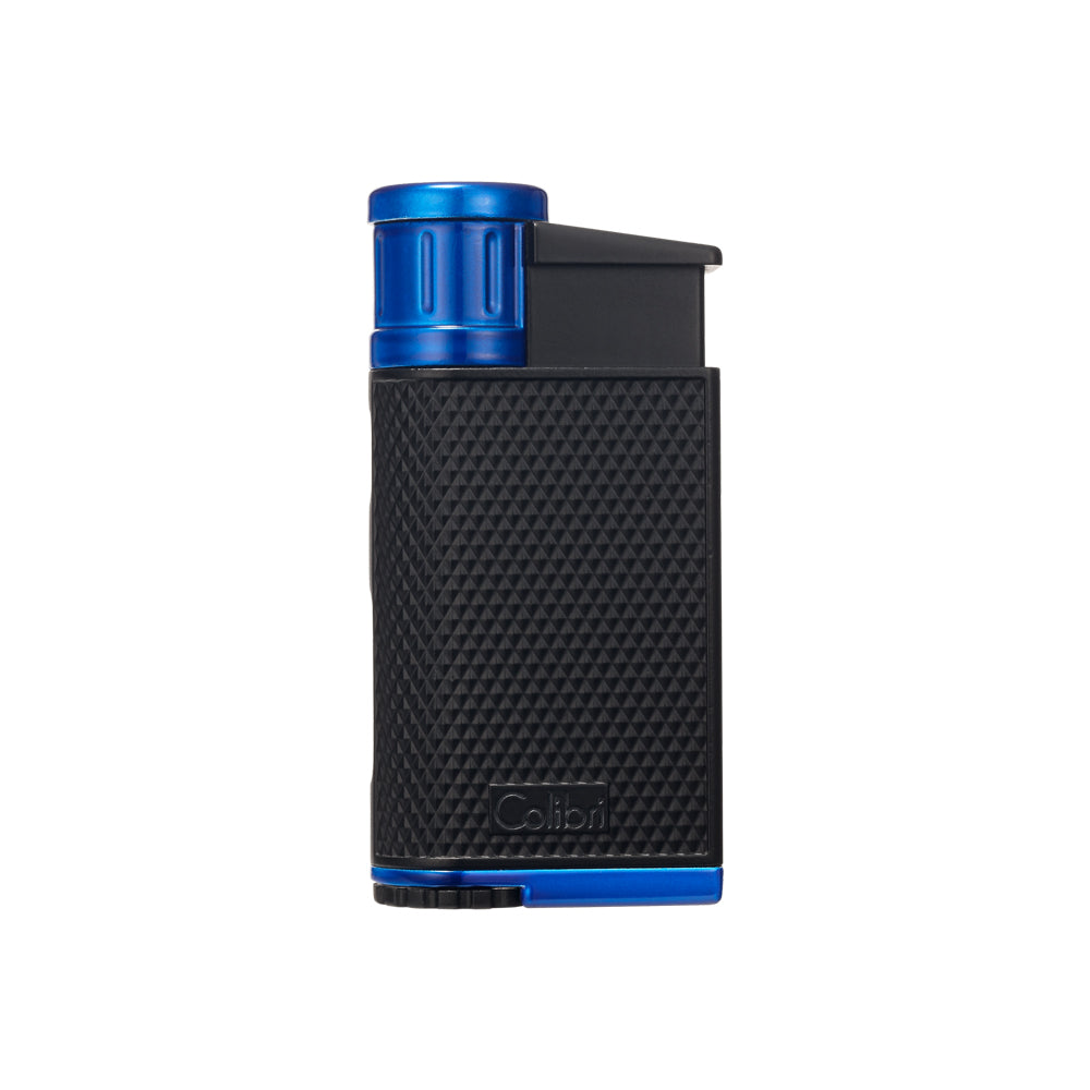 Colibri Evo – tomtom