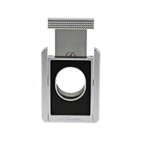 S.T. Dupont Cigar Cutter/Stand