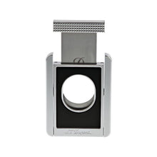 Load image into Gallery viewer, S.T. Dupont Cigar Cutter/Stand