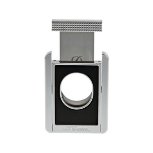 S.T. Dupont Cigar Cutter/Stand