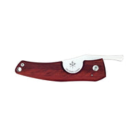 Les Fines Lames Le Petit Cigar Knife