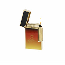 Load image into Gallery viewer, S.T. Dupont Limited Edition Ligne 2 Montecristo Le Crepuscule