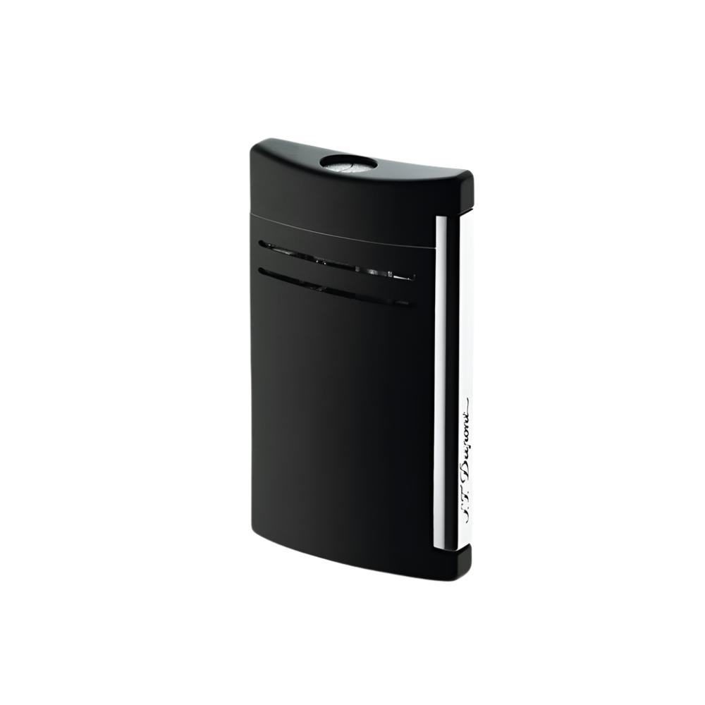 S.T. Dupont MaxiJet Jet Flame – tomtom