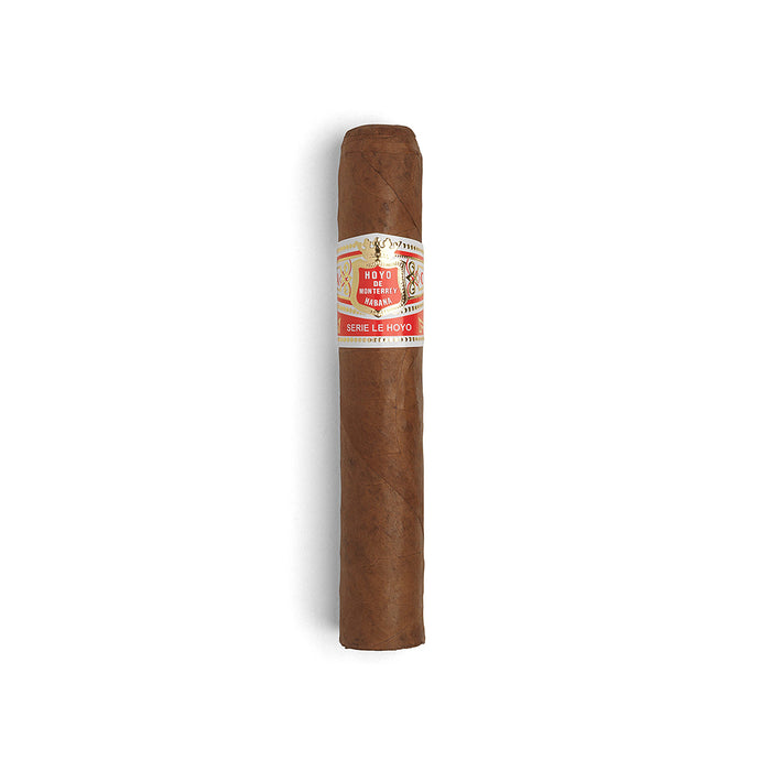 Le Hoyo Rio Seco