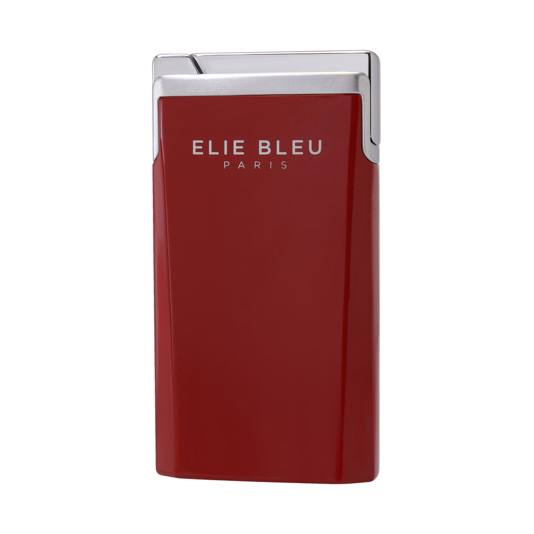 Elie Bleu J-15 Collection