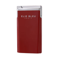 Elie Bleu J-15 Collection