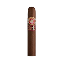 Load image into Gallery viewer, LCDH 2012 Royal Robusto
