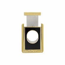 Load image into Gallery viewer, S.T. Dupont Cigar Cutter/Stand