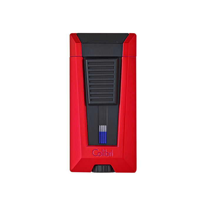 Colibri Stealth 3