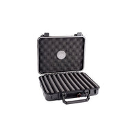 Xikar Travel Humidor 18-24 Cigars