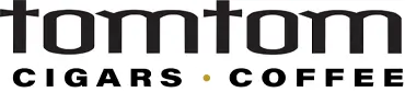 Tomtom Logo